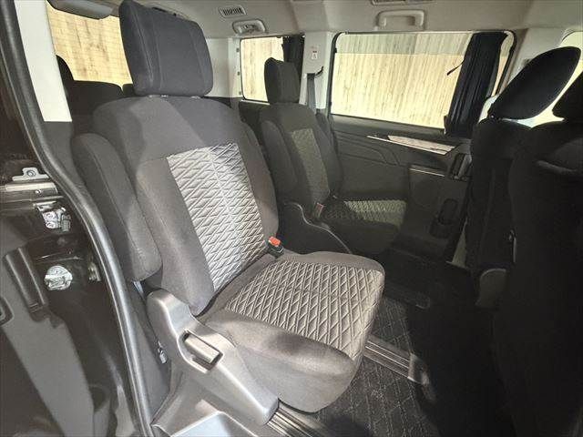 Ref No.A15905530 MITSUBISHI DELICA D5 Image#9