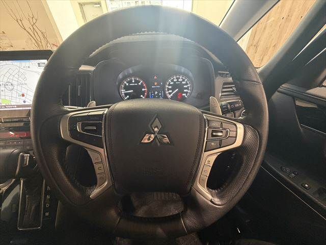 Ref No.A15905530 MITSUBISHI DELICA D5 Image#14