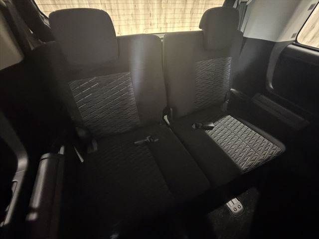 Ref No.A15905530 MITSUBISHI DELICA D5 Image#10
