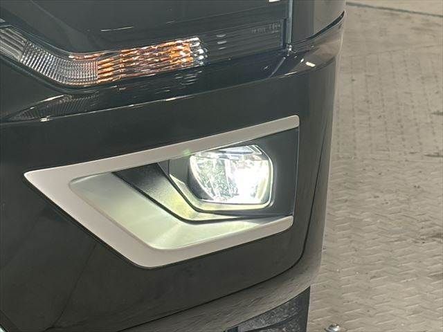 Ref No.A15905530 MITSUBISHI DELICA D5 Image#13