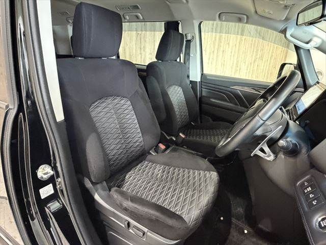 Ref No.A15905530 MITSUBISHI DELICA D5 Image#8