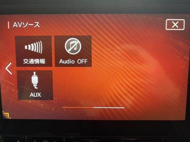 Ref No.A15905530 MITSUBISHI DELICA D5 Image#7