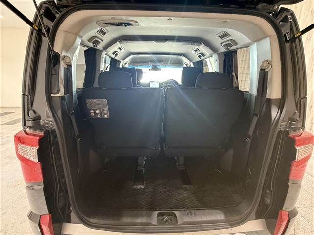 Ref No.A15905530 MITSUBISHI DELICA D5 Image#11