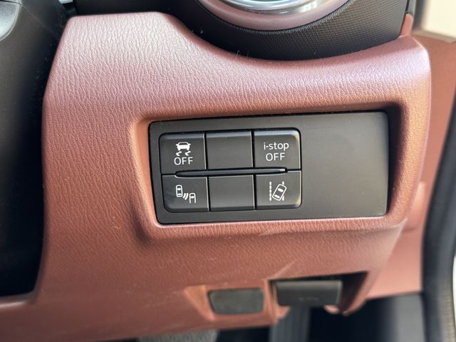 Ref No.A15905578 MAZDA ROADSTER Image#18