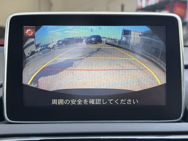 Ref No.A15905578 MAZDA ROADSTER Image#14