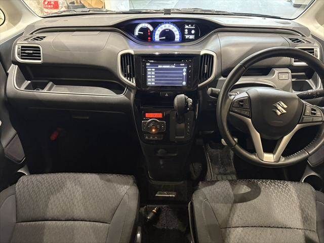 Ref No.A15905586 SUZUKI SOLIO BANDIT Image#3