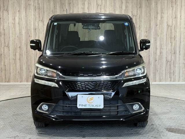 Ref No.A15905586 SUZUKI SOLIO BANDIT Image#14
