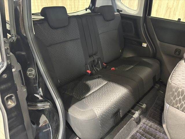 Ref No.A15905586 SUZUKI SOLIO BANDIT Image#8