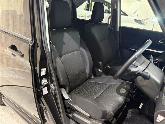 Ref No.A15905586 SUZUKI SOLIO BANDIT Image#7