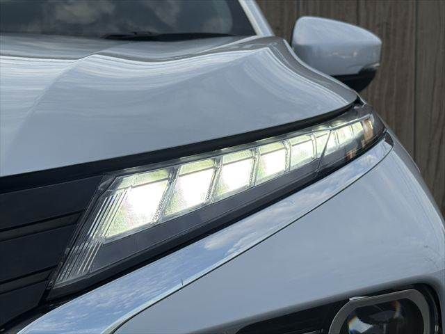 Ref No.A15905588 MITSUBISHI ECLIPSE CROSS Image#16