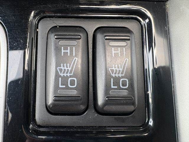 Ref No.A15905588 MITSUBISHI ECLIPSE CROSS Image#8