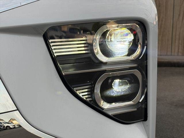 Ref No.A15905588 MITSUBISHI ECLIPSE CROSS Image#17
