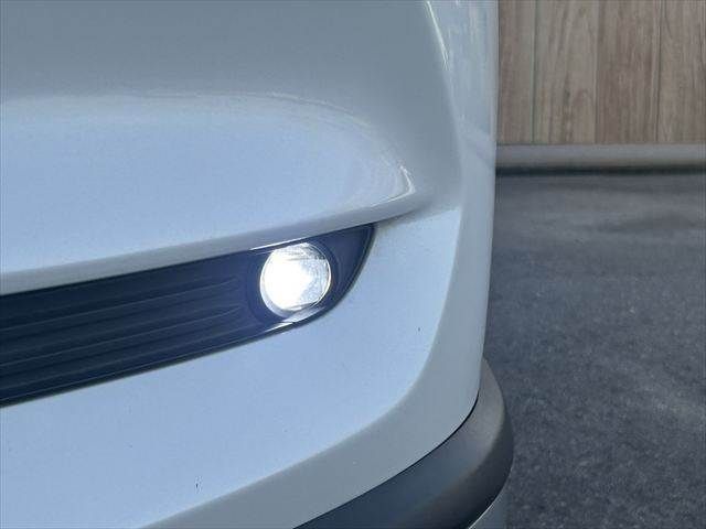 Ref No.A15905607 MAZDA CX5 Image#16