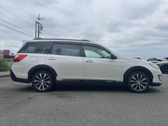 Ref No.A15905614 SUBARU EXIGA CROSSOVER 7 Image#16