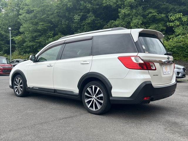 Ref No.A15905614 SUBARU EXIGA CROSSOVER 7 Image#19