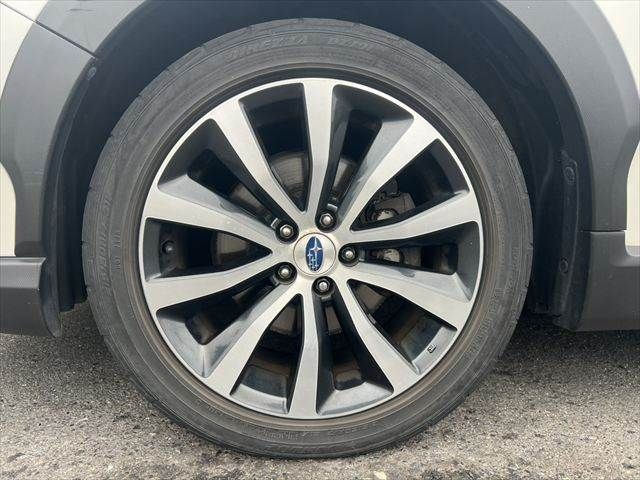 Ref No.A15905614 SUBARU EXIGA CROSSOVER 7 Image#11
