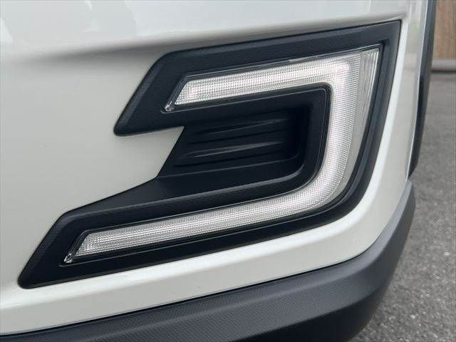 Ref No.A15905614 SUBARU EXIGA CROSSOVER 7 Image#13