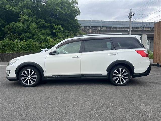 Ref No.A15905614 SUBARU EXIGA CROSSOVER 7 Image#20