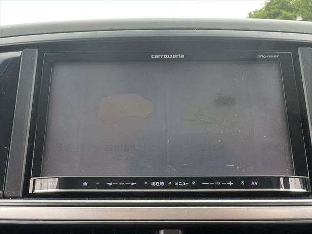 Ref No.A15905614 SUBARU EXIGA CROSSOVER 7 Image#4
