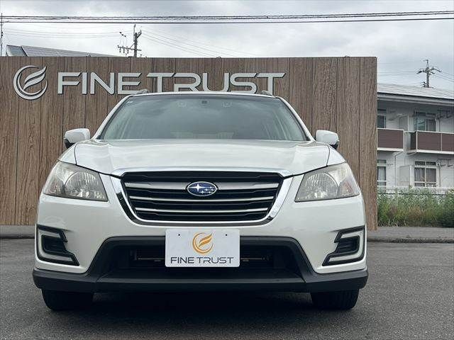 Ref No.A15905614 SUBARU EXIGA CROSSOVER 7 Image#14