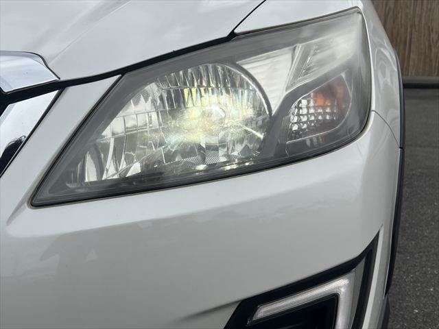Ref No.A15905614 SUBARU EXIGA CROSSOVER 7 Image#12
