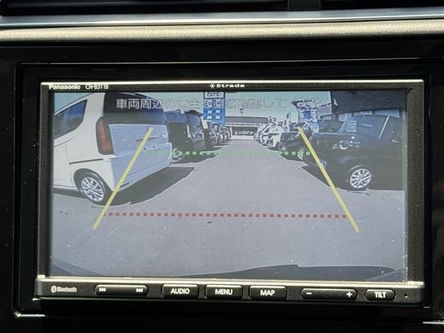 Ref No.A15905671 HONDA SHUTTLE Image#20