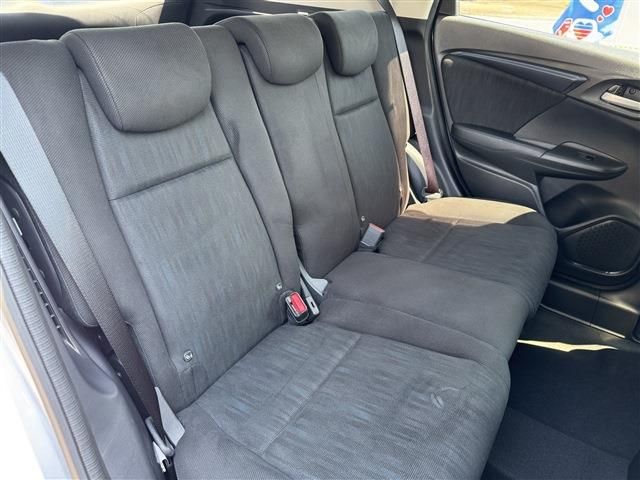 Ref No.A15905671 HONDA SHUTTLE Image#9