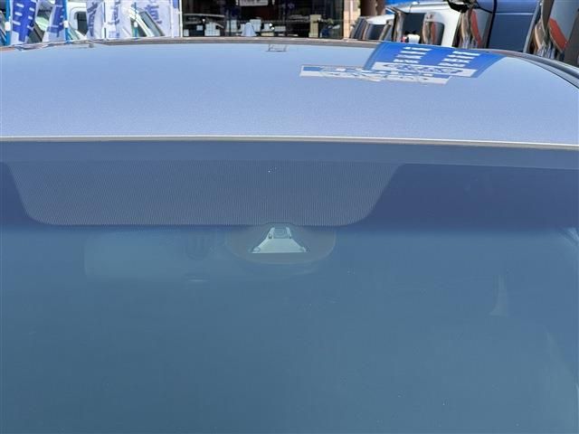 Ref No.A15905671 HONDA SHUTTLE Image#13