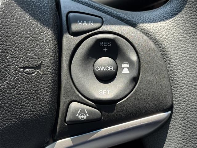 Ref No.A15905671 HONDA SHUTTLE Image#17