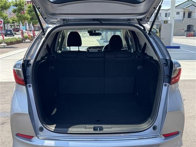 Ref No.A15905671 HONDA SHUTTLE Image#10