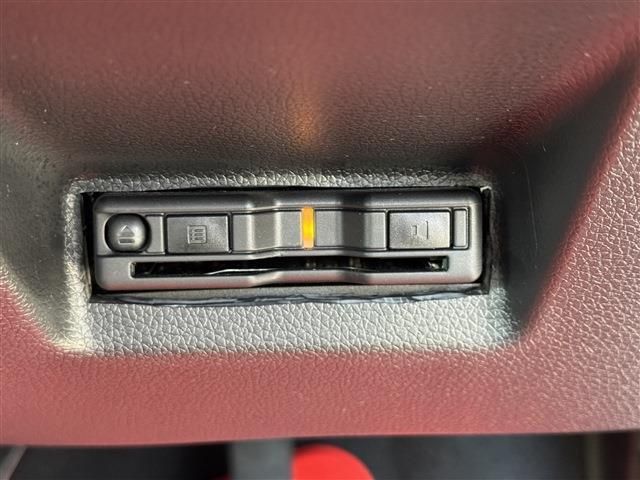 Ref No.A15905671 HONDA SHUTTLE Image#18