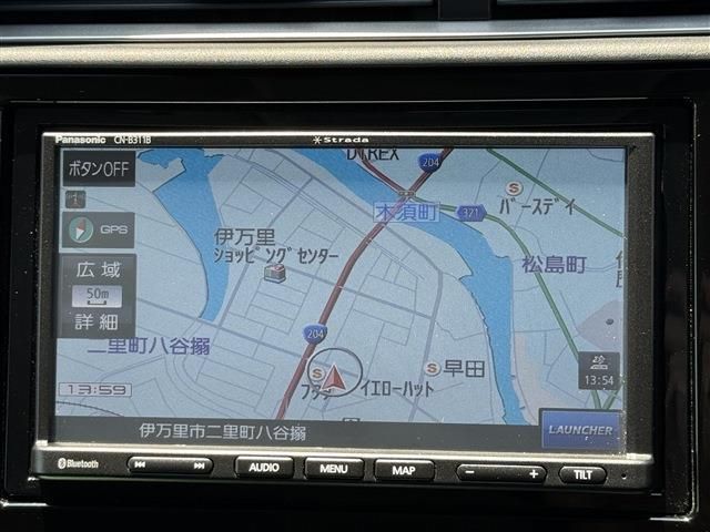 Ref No.A15905671 HONDA SHUTTLE Image#19
