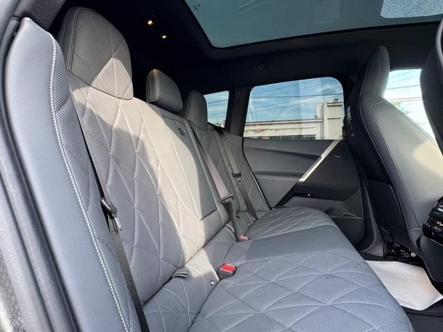 Ref No.A15905762 BMW iX Image#20
