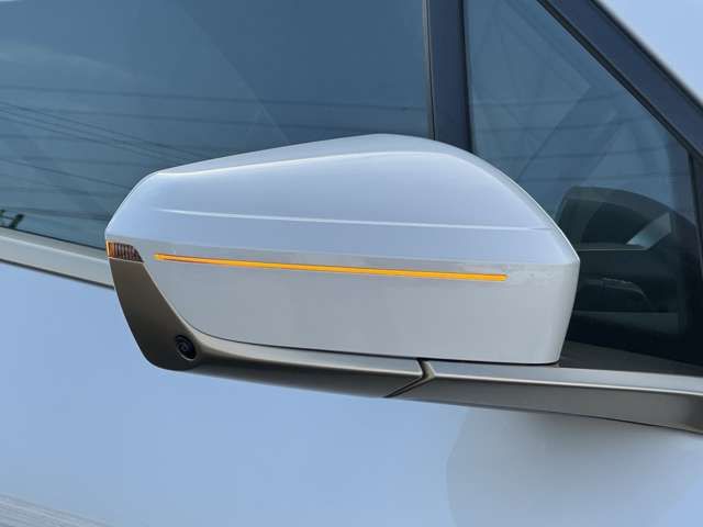 Ref No.A15905762 BMW iX Image#13