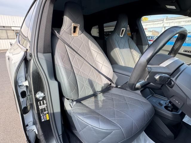 Ref No.A15905762 BMW iX Image#19