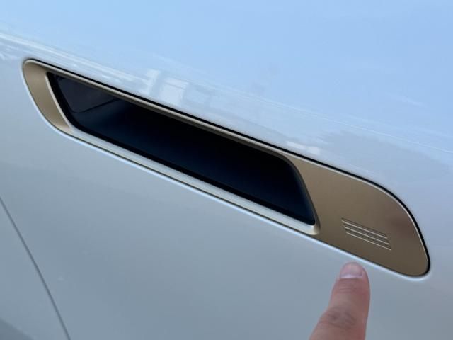 Ref No.A15905762 BMW iX Image#14