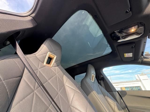 Ref No.A15905762 BMW iX Image#7