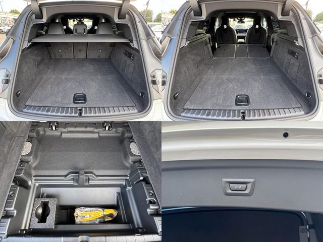 Ref No.A15905762 BMW iX Image#18