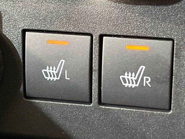 Ref No.A15905767 DAIHATSU ROCKY Image#7