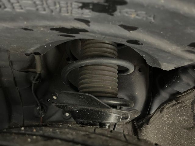 Ref No.A15905767 DAIHATSU ROCKY Image#20