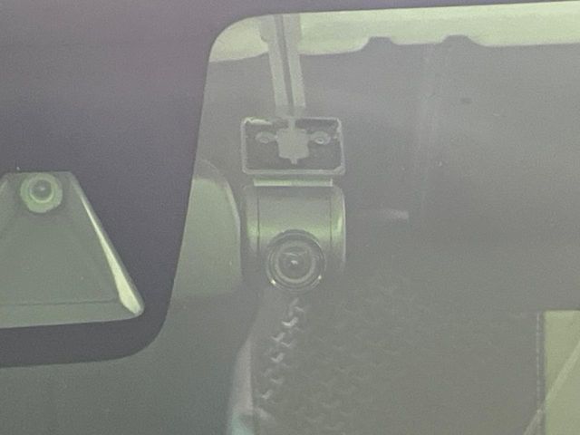 Ref No.A15905767 DAIHATSU ROCKY Image#8
