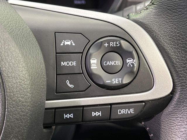 Ref No.A15905767 DAIHATSU ROCKY Image#6