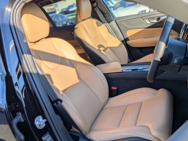 Ref No.A15905798 VOLVO V60 Image#10