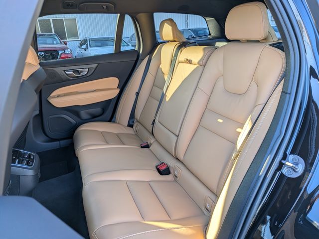 Ref No.A15905798 VOLVO V60 Image#16