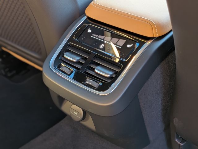 Ref No.A15905798 VOLVO V60 Image#14