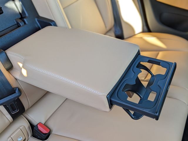 Ref No.A15905798 VOLVO V60 Image#15