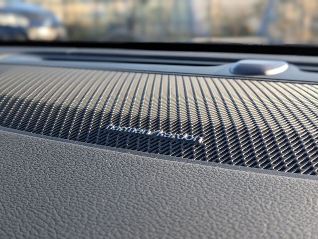 Ref No.A15905798 VOLVO V60 Image#7
