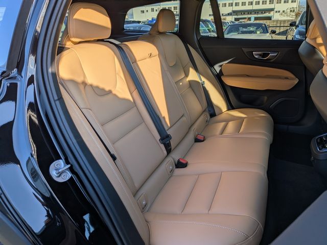 Ref No.A15905798 VOLVO V60 Image#12