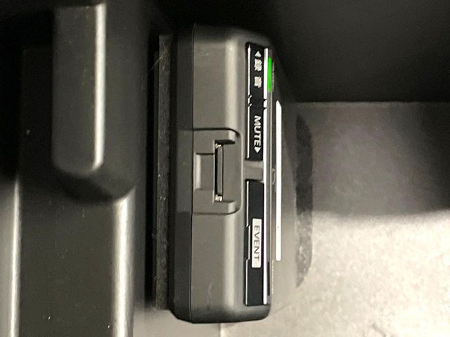 Ref No.A15905820 SUBARU IMPREZA SPORT Image#7