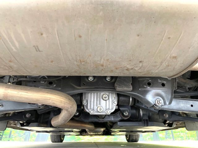Ref No.A15905820 SUBARU IMPREZA SPORT Image#19